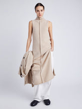 Load image into Gallery viewer, Zola Knit Dress
