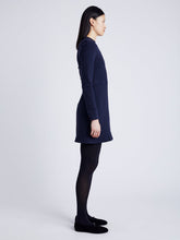 Load image into Gallery viewer, Apollo Knit Dress
