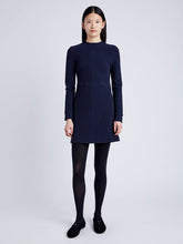 Load image into Gallery viewer, Apollo Knit Dress
