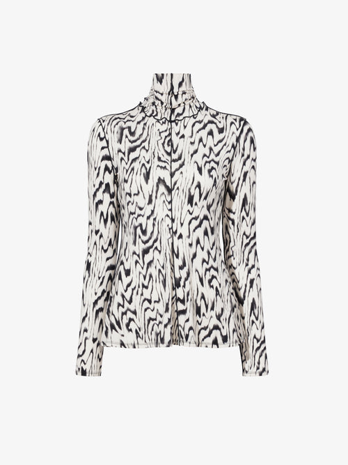 Proenza Schouler – HeidiSays