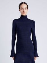 Load image into Gallery viewer, Phyllis Turtleneck
