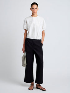 Cali Pant