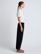 Load image into Gallery viewer, Cali Pant
