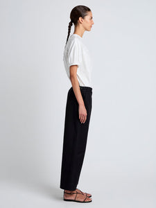 Cali Pant