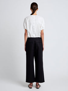Cali Pant