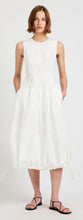 Load image into Gallery viewer, Marley Dress
