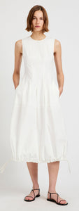 Marley Dress