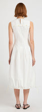 Load image into Gallery viewer, Marley Dress
