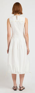 Marley Dress