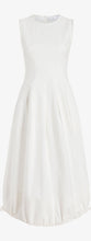 Load image into Gallery viewer, Marley Dress
