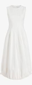 Marley Dress