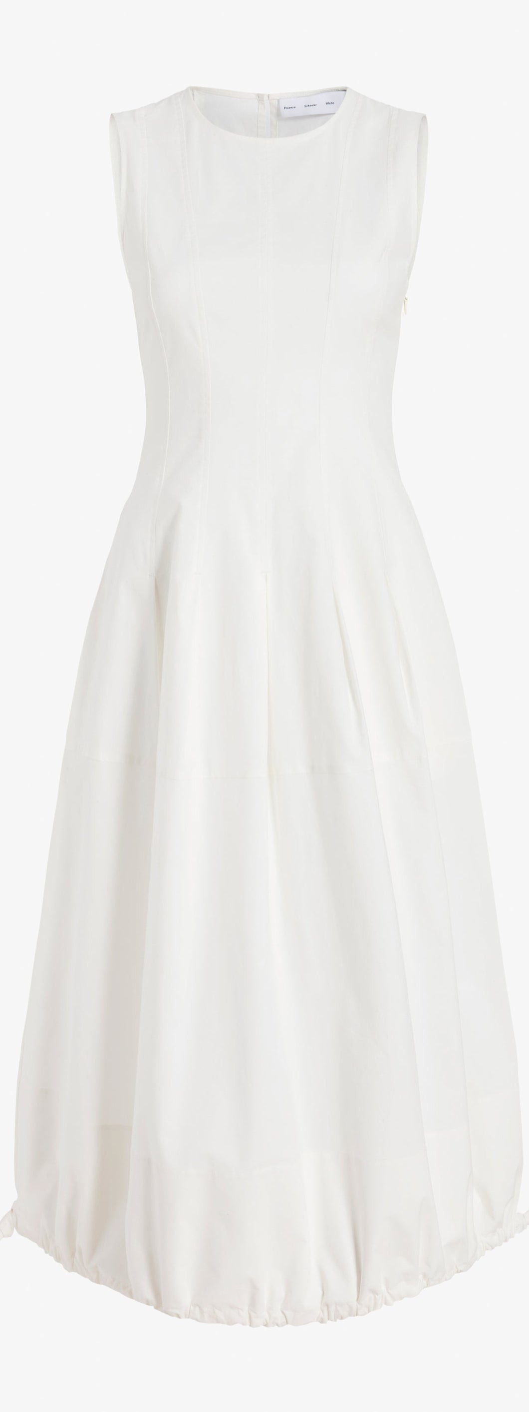 Marley Dress