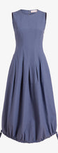 Load image into Gallery viewer, Marley Dress
