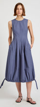 Load image into Gallery viewer, Marley Dress
