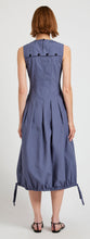 Load image into Gallery viewer, Marley Dress
