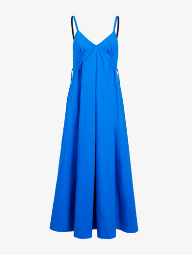 Proenza Schouler – HeidiSays