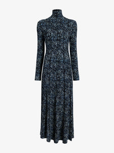 Mabel Dress