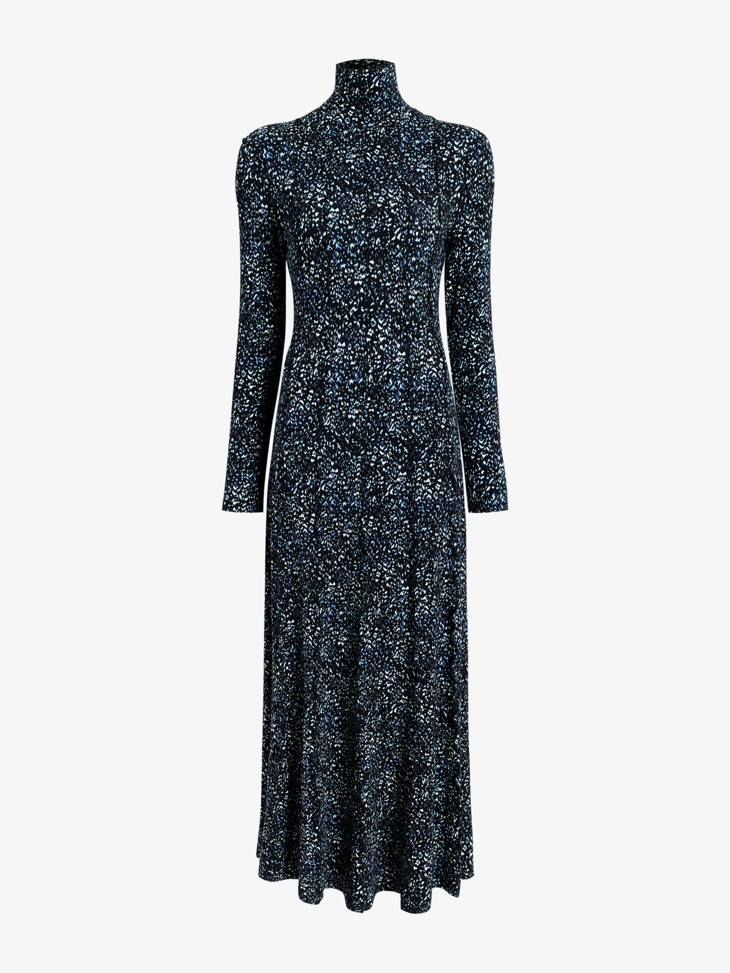Mabel Dress