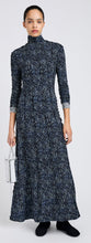 Load image into Gallery viewer, Mabel Dress

