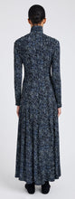 Load image into Gallery viewer, Mabel Dress
