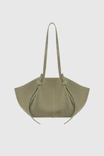 Load image into Gallery viewer, Mochi - Olive Suede
