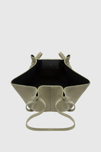 Load image into Gallery viewer, Mochi - Olive Suede
