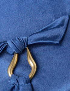 Acsension Trim 1pc