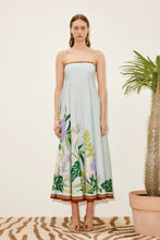 Load image into Gallery viewer, Alfie Sundress
