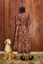 Load image into Gallery viewer, Seraphine Midi Dress
