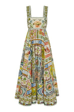 Load image into Gallery viewer, Tommasina Dress
