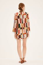Load image into Gallery viewer, Marjorelle Mini Dress
