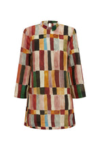 Load image into Gallery viewer, Marjorelle Mini Dress
