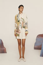 Load image into Gallery viewer, Oleander Mini Dress
