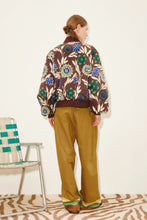 Load image into Gallery viewer, Jasper Bomber Jacket
