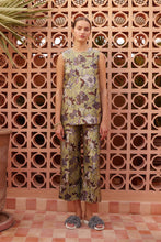 Load image into Gallery viewer, Citron Pant
