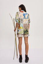 Load image into Gallery viewer, Bianca Shorts
