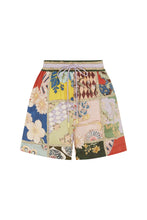 Load image into Gallery viewer, Bianca Shorts
