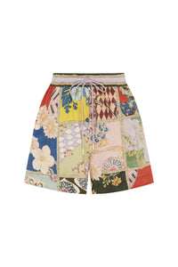 Bianca Shorts