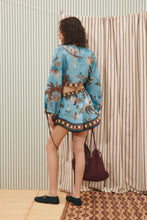 Load image into Gallery viewer, Georgie Shorts
