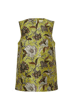 Load image into Gallery viewer, Citron Top
