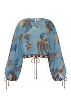 Load image into Gallery viewer, Georgie Top
