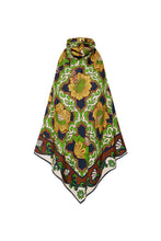 Load image into Gallery viewer, Liana Silk Top
