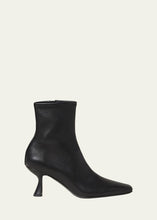 Load image into Gallery viewer, Thandy Curved Bootie (Best-Seller!)
