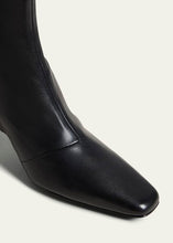 Load image into Gallery viewer, Thandy Curved Bootie (Best-Seller!)
