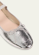 Load image into Gallery viewer, Leonie Ballet Flat
