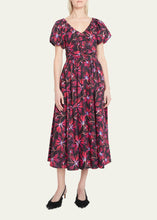 Load image into Gallery viewer, Cecile Dress
