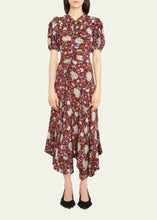Load image into Gallery viewer, Heleen Dress
