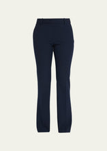 Load image into Gallery viewer, Le Mini Boot Cut Trouser

