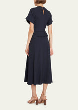 Load image into Gallery viewer, Cassia Dress
