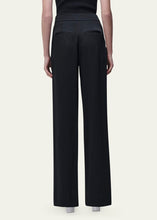 Load image into Gallery viewer, Kyra Wide Leg Pant
